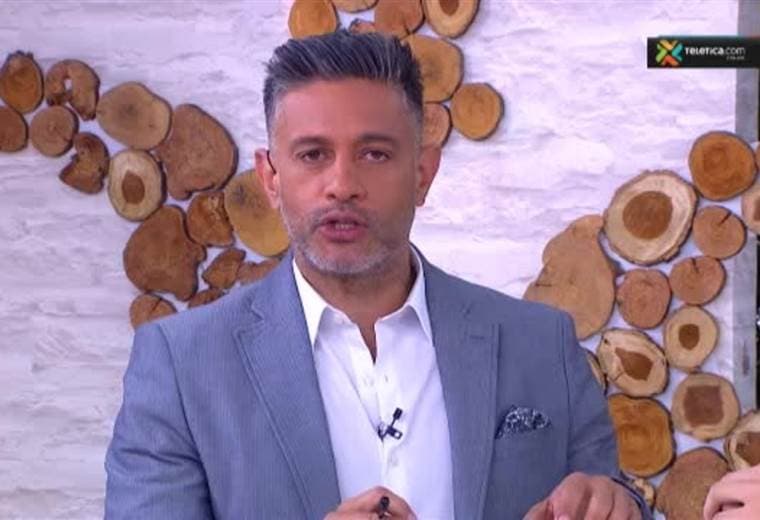 Problemas de ausencia de piezas dentales y opciones para reponerlas