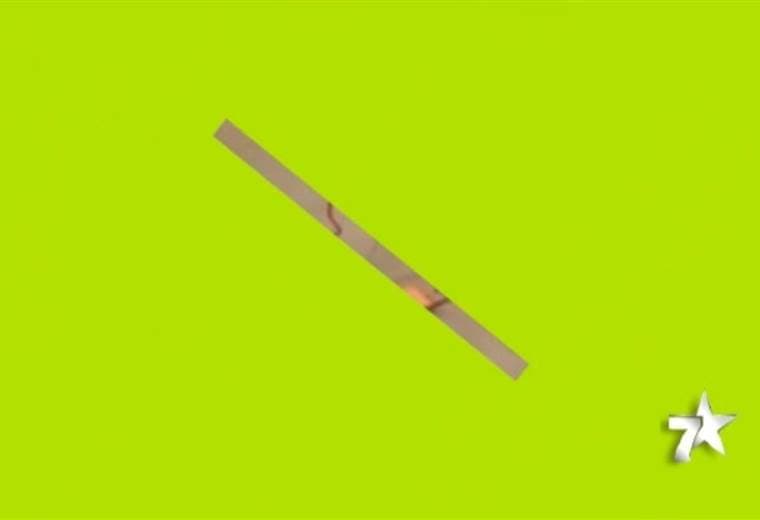 ¿Imagine poder preguntarle algo directamente a John F. Kennedy o a Cristóbal Cólón? Así como en el resto del mundo, nuestro país tiene también figuras históricas que han afectado el curso de nuestra historia. Imagine el poder aprovechar la sabiduría e historias que ellos podrían contarle.