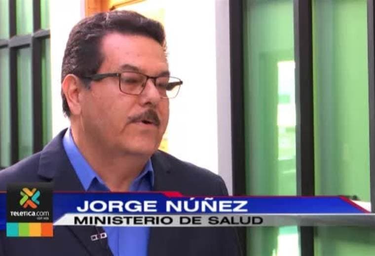 Salud investigará la acción de funcionarios al decomisar productos a una copera de Puntarenas