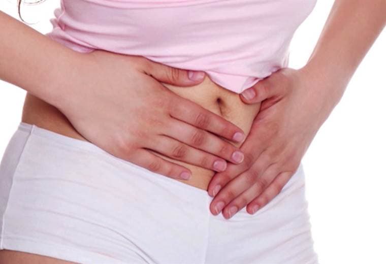 ¿Qué es la endometriosis profunda y quiénes podrían padecerla?