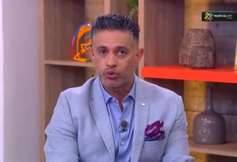 ¿Qué es la endometriosis profunda y quiénes podrían padecerla?