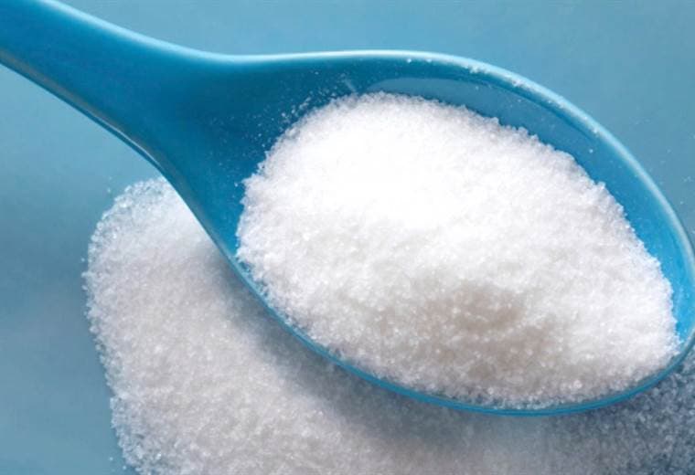 Hablamos sobre las verdades y los mitos del azúcar y los sustitutos