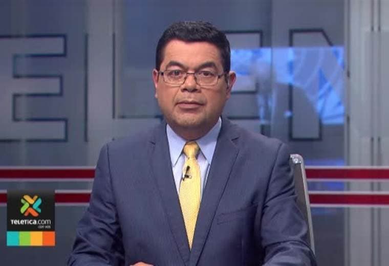 90 estudiantes de colegios técnicos participan de la Expoingeniería 2018