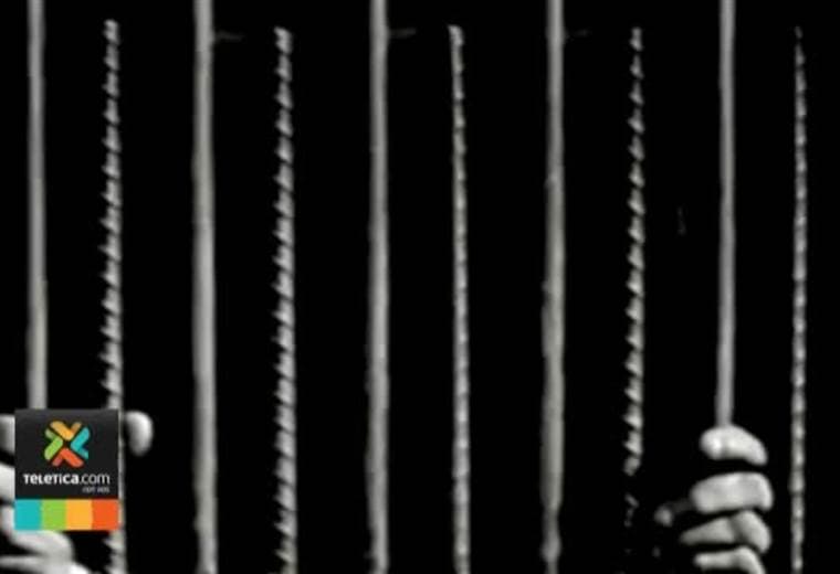 Museo de los Niños conmemora el primer año de la exhibición dedicada a la antigua cárcel