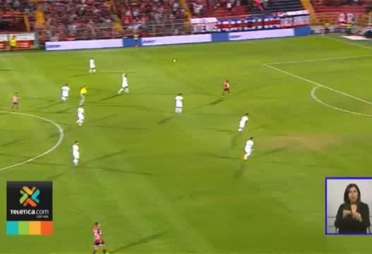 Repasamos los 7 del 7 de este fin de semana