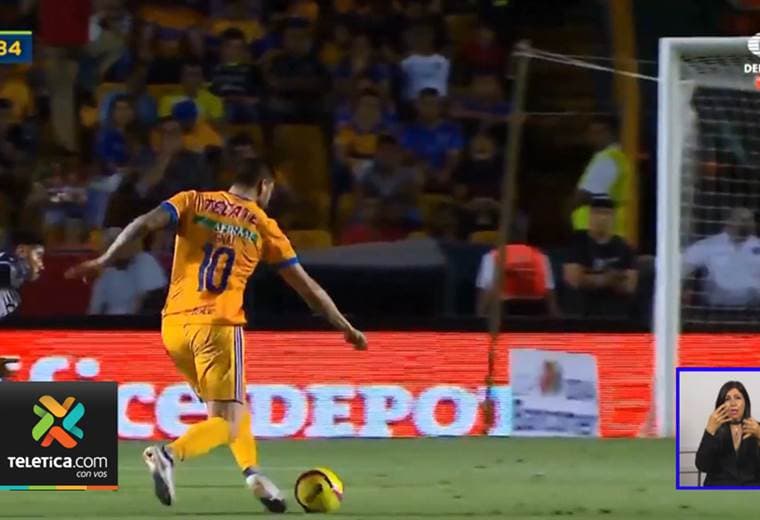 Repasamos los 7 del 7 de este fin de semana