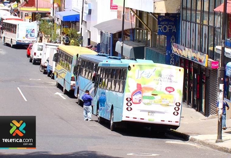 Transportistas aseguran que aspirantes a la presidencia desconocen realidad del sector