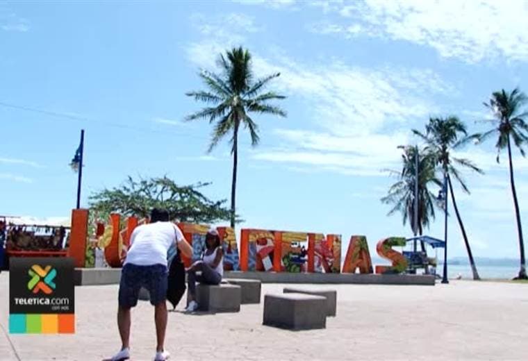 Fiscalía de Puntarenas investiga los costos exagerados en obras menores que financió el Incop