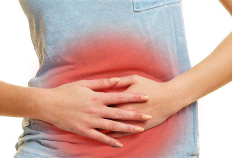 Conozca los cambios hormonales que afectan el sistema digestivo