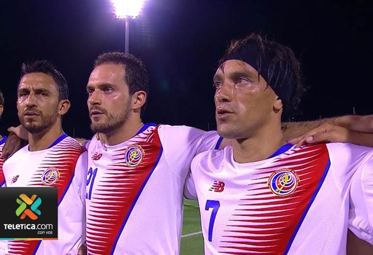 telenoticias, teletica, teletica.com, teletica en vivo, teletica.com en vivo, teletica canal 7, canal 7, telenoticias en vivo, en vivo, costa rica, noticias de costa rica, torneo nacional, deportes, costa rica, torneo, nacional, costa, rica, deporte, fútbol, unafut, teletica deportes, deportes, deportes de costa rica,