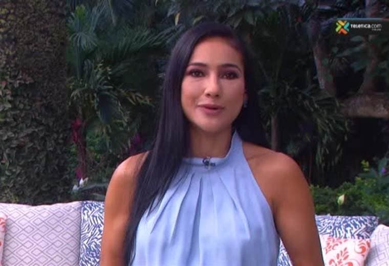 Le mostramos opciones de ropa elegante para hombres talla plus