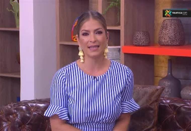 Hablamos sobre las causas y tratamiento de las piernas cansadas