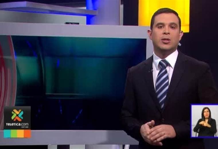 Nery Brenes fue descalificado del Mundial bajo techo de atletismo