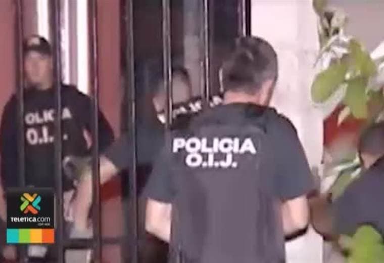 Fiscalía de legitimación investiga 156 causas en el país