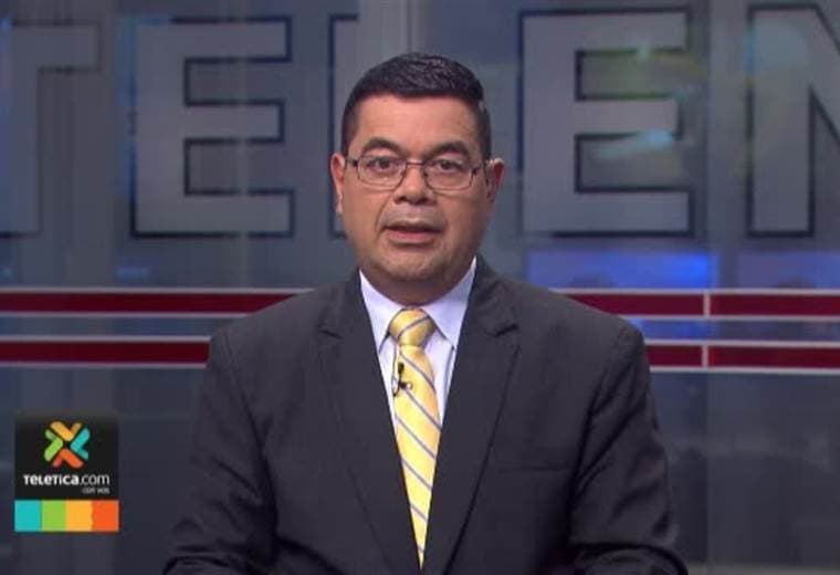 Alemania devolvió a México piezas arqueológicas que eran parte de la colección del tico Patterson