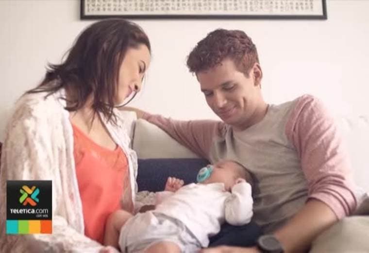 Vídeo de organización no gubernamental se suma a esfuerzos para llamar a ejercer el voto