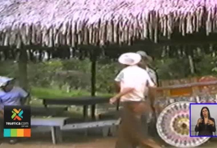 Periodista, escritor, político y productor de televisión, Miguel Salguero, murió este miércoles