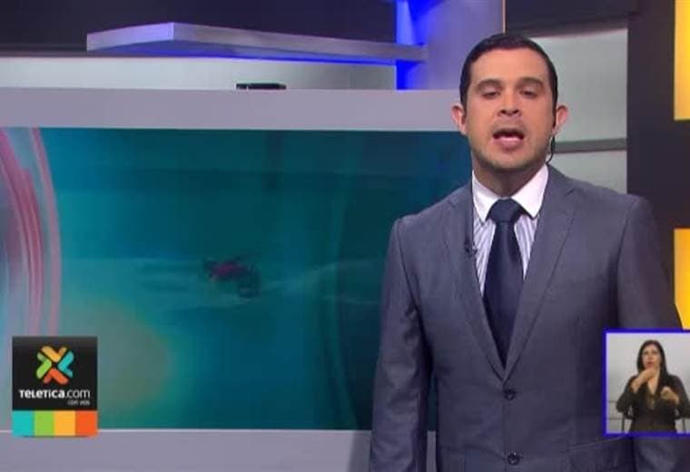 Hoy se realizó la entrega oficial del uniforme de la Selección para el Mundial 2018