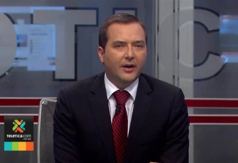 Pencionados de la Caja reciviran aumento