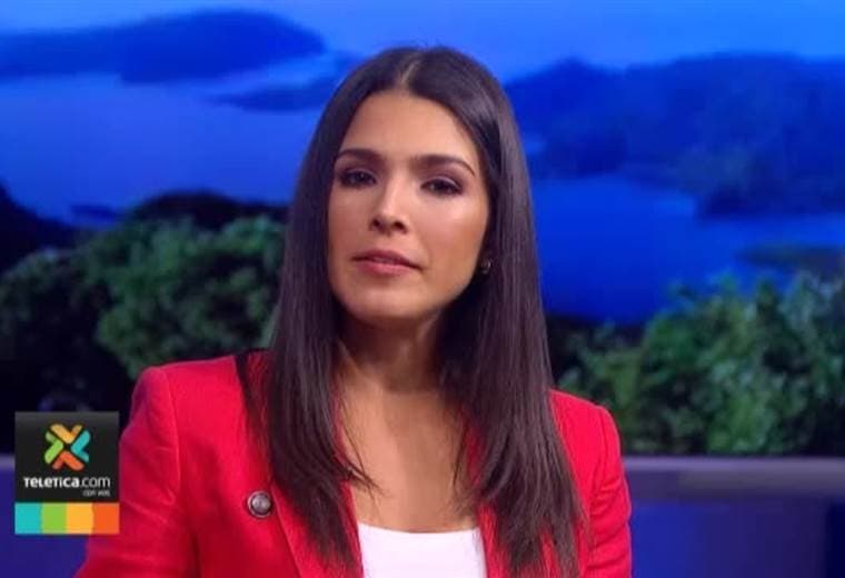 Los cuatro peajes estatales no se cobrarán jueves, viernes santo ni domingo de elecciones