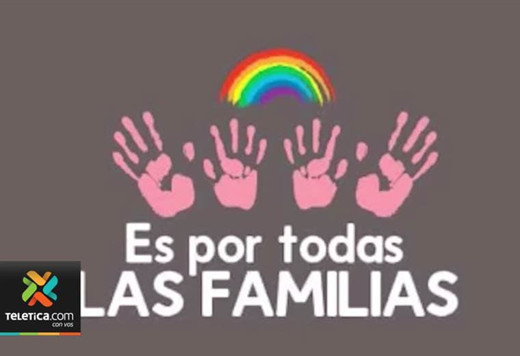Fundación igualitos lanza video contra la discriminación