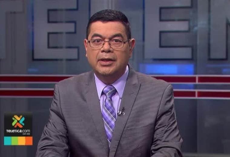 Fundación igualitos lanza video contra la discriminación