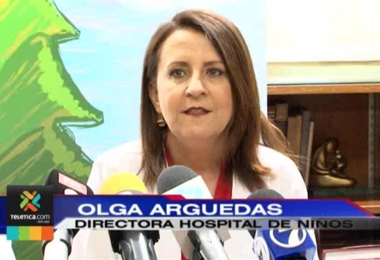 Un mes después de la separación, Samuel y Ezequiel inician nueva etapa fuera de cuidados intensivos