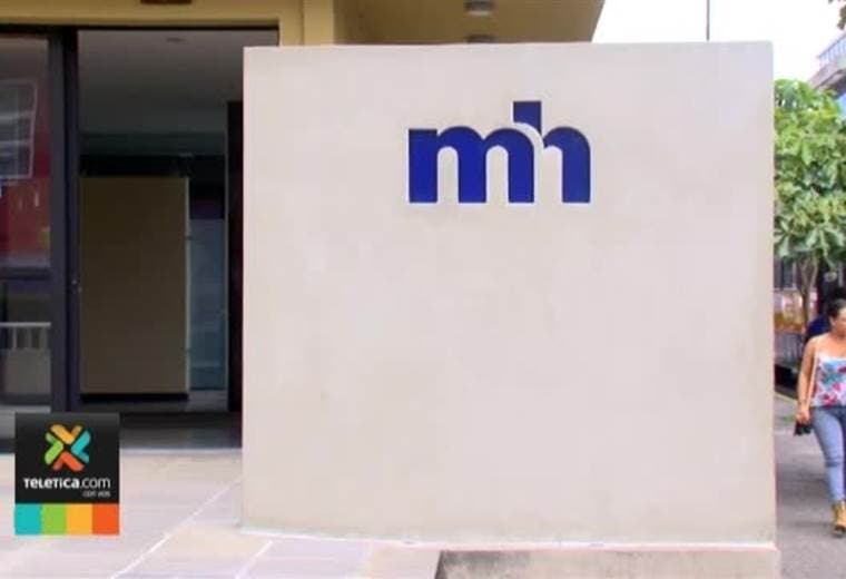 Factura electrónica será obligatoria para todos los contribuyentes a partir de setiembre