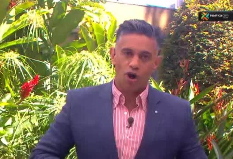 ¿Cómo eliminar la grasa abdominal?