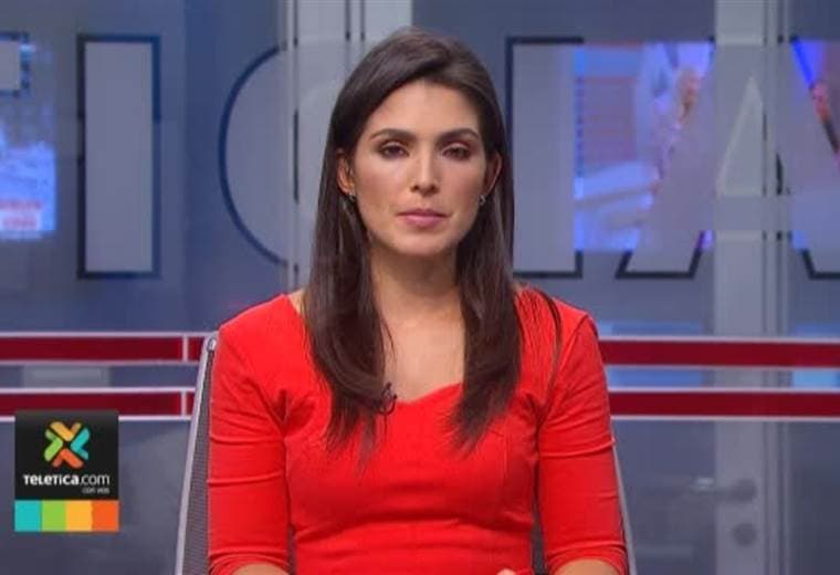 OIJ trata de ubicar a los responsables de asesinar a dos hombres en Cristo Rey