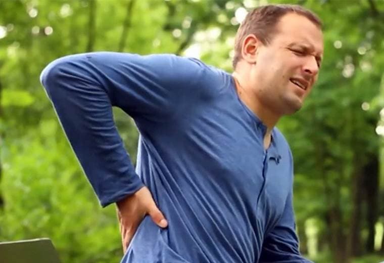 ¿Qué es la estenosis espinal y cuáles son sus causas y tratamientos?