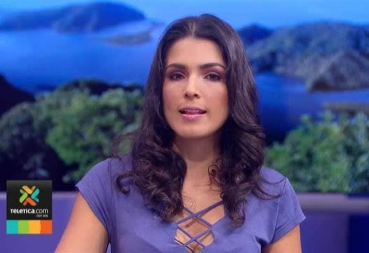 Hoja de delincuencia la puede solicitar en línea