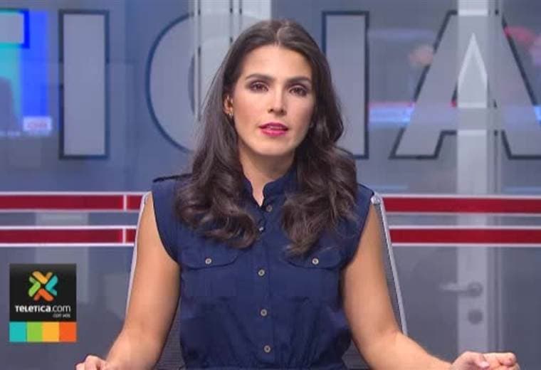 San Josecito de San Isidro de Heredia se alista para su tradicional tope