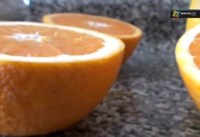 Vitamina C como forma de tratamiento estético para nuestro rostro