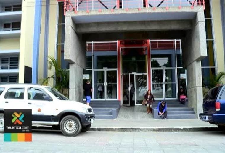 Municipalidad de Cartago pide contratación de emergencia para entrenadores de atletas