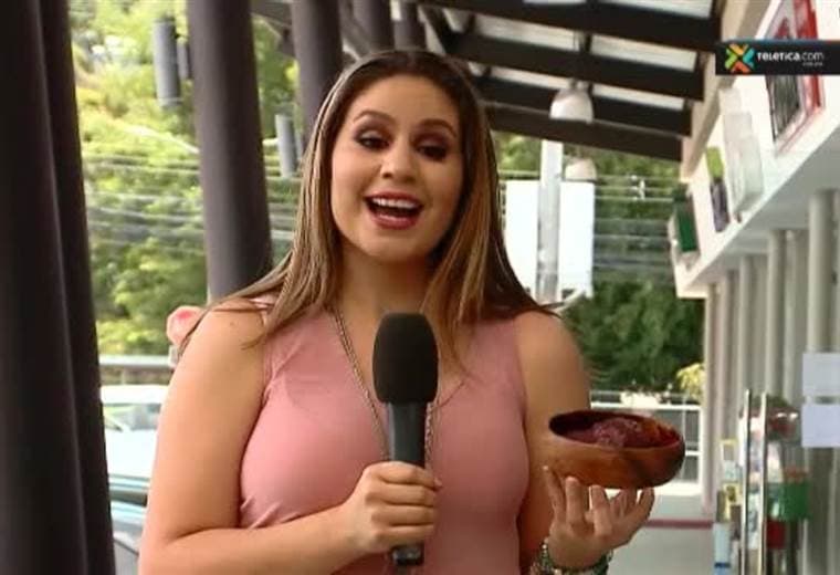 Conozca el açaí y sus beneficios nutricionales