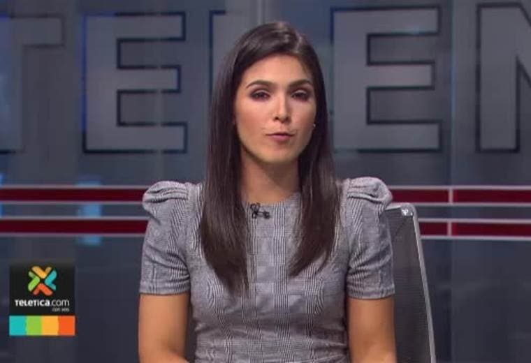 ICE produce un millón de árboles al año para reforestar el país