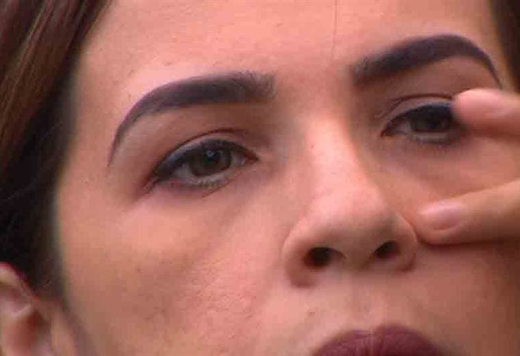 ¿Cuáles son los beneficios de la prebase a la hora de maquillarse?