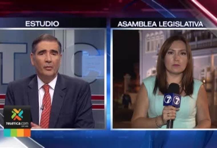 Diputado Abelino Esquivel se defiende de acusaciones de cobros de “diezmo” a tres de sus empleados