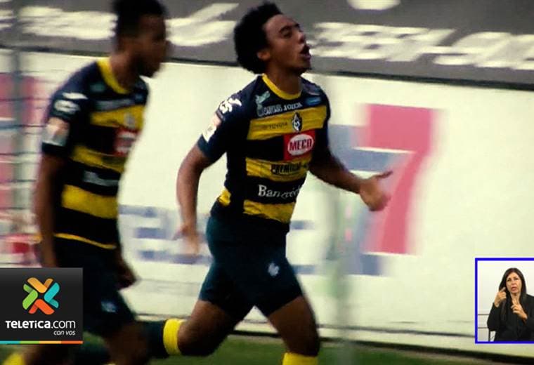 Cartaginés recibe a Herediano con el objetivo de evitar el descenso