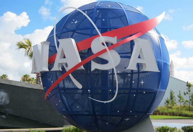 Niños y jóvenes podrán participar en desafío mundial de la NASA