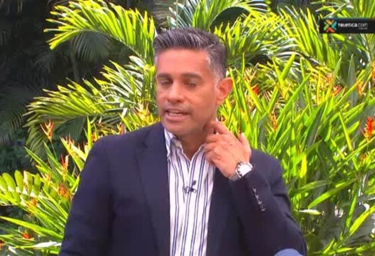 ¿Cuáles alimentos dañan la tiroides?