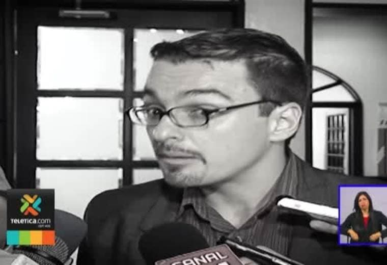 Seis diputados repiten como tales en la nueva Asamblea Legislativa