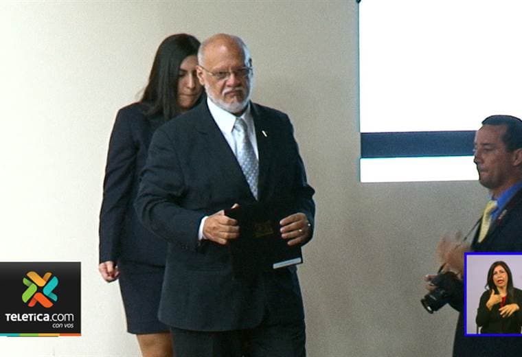 Seis diputados repiten como tales en la nueva Asamblea Legislativa