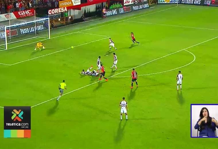 El Clásico 316 será el más determinante de los últimos tiempos