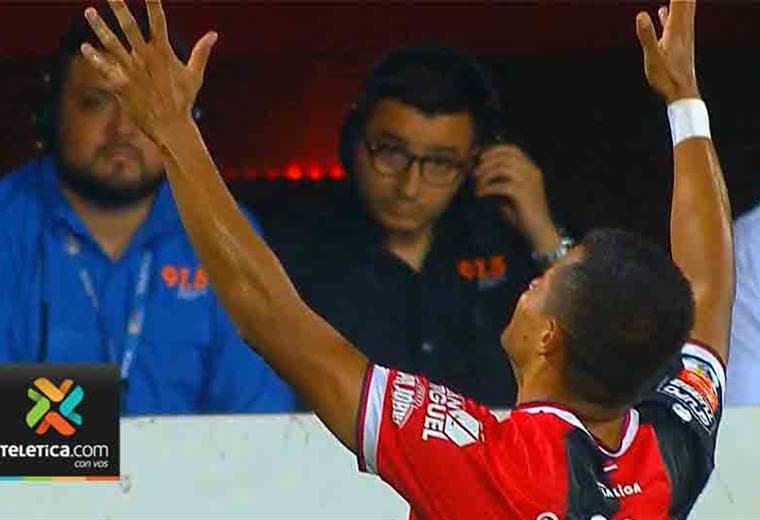 El Clásico 316 será el más determinante de los últimos tiempos