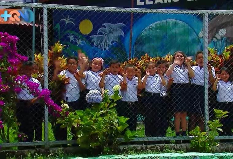 Es un pequeño pueblo ubicado en Mora donde se puede respirar aire puro y olvidarse del estrés de la ciudad. Aquí encontrará proyectos emprendedores que los vecinos desarrollan para traer inversión a la comunidad.