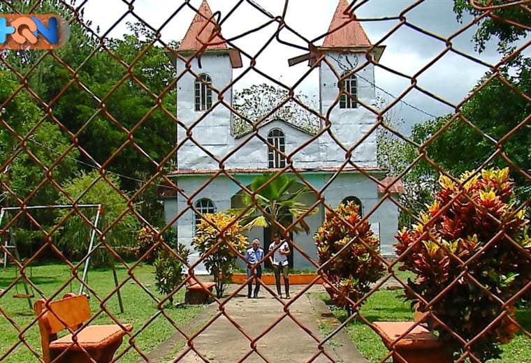 Es un pequeño pueblo ubicado en Mora donde se puede respirar aire puro y olvidarse del estrés de la ciudad. Aquí encontrará proyectos emprendedores que los vecinos desarrollan para traer inversión a la comunidad.