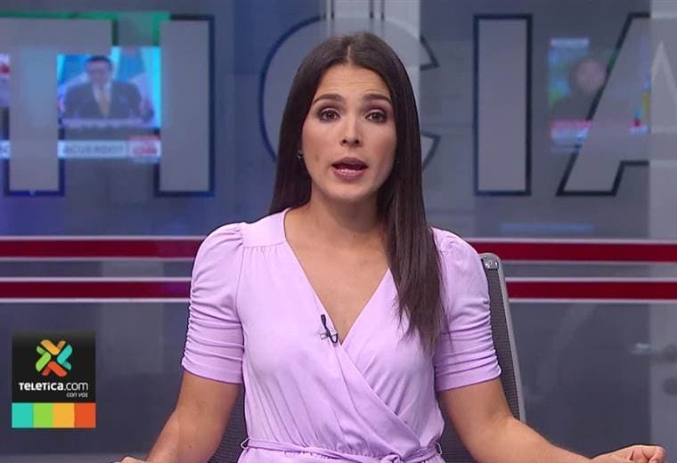 OIJ busca banda que asalta en casas de Moravia, Goicoechea y Tibás