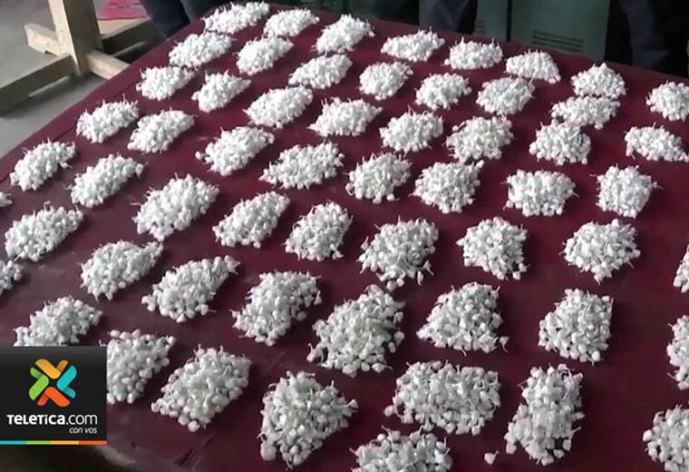 Reo dirigía desde cárcel La Reforma peligrosa banda narco